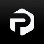 PATHBIT LTDA company logo