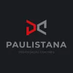 PAULISTANA company logo