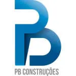 PB Construções company logo