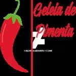 PIMENTA PRINT company logo