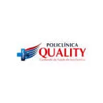 POLICLINICA BENVENUTTI LTDA company logo