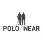 POLO WEAR OUTLET FERNÃO DIAS company logo
