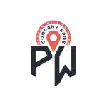 PW Recursos Humanos company logo