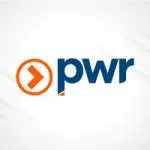 PWR Gestão estágio company logo
