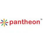 Pantheon Inc company logo