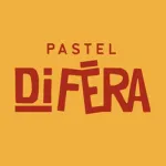 Pastel Difera SJC company logo