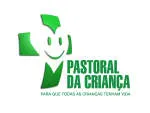 Pastoral da Criança company logo