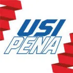 Pena Indústria e Comércio Ltda company logo