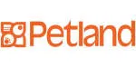 Petland Distribuição company logo