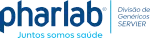 Pharlab Indústria Farmacêutica company logo