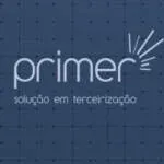 Primer Inteligência em Serviços company logo
