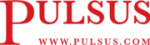 Pulsus company logo