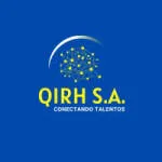 QIRH S. A. company logo