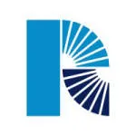 RADIOCLÍNICA company logo