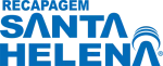 RECAPAGEM E PNEUS SANTA HELENA company logo