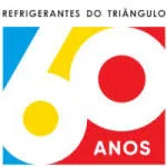 REFRIGERANTES DO TRIÂNGULO LTDA company logo