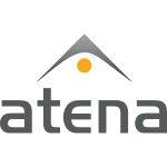 RH Atena company logo