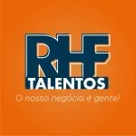 RHF Florianópolis - Itacurubi #1067 company logo
