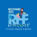 RHF Talentos Pontal do Paraná/PR company logo