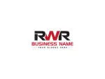 RWR COMERCIAL company logo