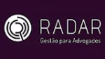 Radar - Gestão para Advogados company logo