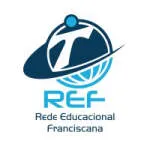 Rede Educacional company logo