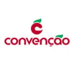 Refrigerantes Convenção company logo