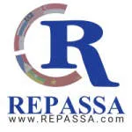 Repassa company logo