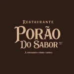 Restaurante Porão do Sabor company logo