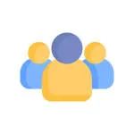 Rhita e Clientes/Parceiros company logo