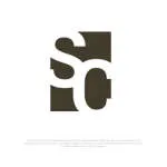 SCforce company logo