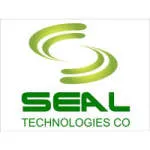 SEAL TECHNOLOGY IND. COM. LTDA company logo