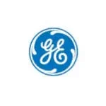 SECLIEN company logo