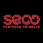 SEGG PROTEÇÃO VEICULAR company logo