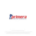 SER PRIME TERCEIRIZAÇÃO company logo