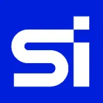 SIEG SOLUCOES INTELIGENTES LTDA company logo