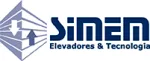 SIMEM ELEVADORES E TECNOLOGIA LTDA company logo