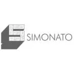 SIMONATO LTDA company logo