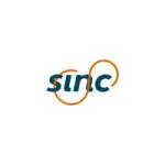 SINC - Recrutamento e Seleção company logo