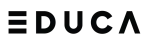 SOCIEDADE EDUCACIONAL EDICE PORTELA LTDA company logo