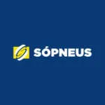 SÓPNEUS company logo