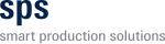 SPS MONITORAMENTO LTDA company logo