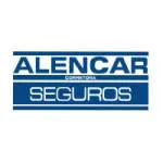 SS DA CUNHA ALENCAR company logo