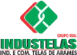 SULTELAS INDUSTRIA E COMERCIO DE TELAS E ARAMES company logo