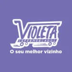 SUPERMERCADO VIOLETA company logo