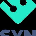 SYN SOLUCAO EM SAUDE LTDA company logo