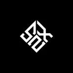 SZX CONSULTORIA CONTABIL LTDA company logo