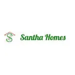 SanTha Assessoria em RH company logo