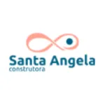 Santa Angela Construtora company logo