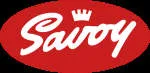 Savoy Imobiliária e Construtora company logo